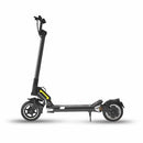 DUALTRON  Trottinette électrique TOGO PLUS