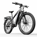 CYSUM SPEEDY 27,5" Vélo électrique
