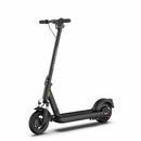 KUICKWHEEL Trottinette électrique S1-C PRO