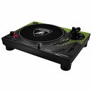 Technics Lamborghini SL-1200 Edition PlattenspielerM7PEG