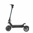 DUALTRON Trottinette électrique VICTOR LUXURY 2025