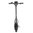 DUALTRON TOGO PRO 48V 13,5Ah – Trottinette électrique