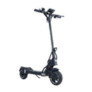 DUALTRON TOGO PRO 48V 13,5Ah – Trottinette électrique