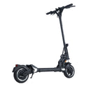 DUALTRON TOGO PRO 48V 13,5Ah – Trottinette électrique