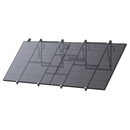 EcoFlow Tracker solaire à axe unique