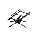 EcoFlow Tracker Solaire v2 – Support motorisé à double axe