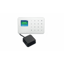 ANTARION Alarm-Detect Telefonsender
