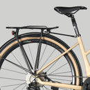 Bikel TREKKING Vélo Electrique