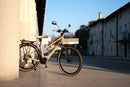 Bikel TREKKING Vélo Electrique