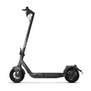 Trottinette éléctrique NIU KQi Air X EU-GD