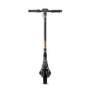 Trottinette éléctrique NIU KQi Air X EU-GD