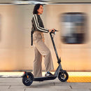 Trottinette éléctrique NIU KQi Air X EU-GD