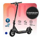 Trottinette éléctrique NIU KQi Air X EU-GD