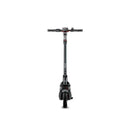 Trottinette NIU KQi 300X ES-BG