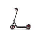 Trottinette NIU KQi 300X ES-BG