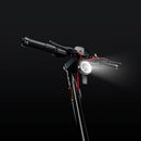Trottinette NIU KQi 300X ES-BG