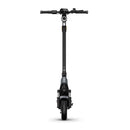 Trottinette NIU KQi 200P ES-GY
