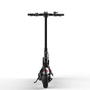 DUALTRON Trottinette électrique POP