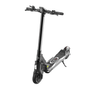 DUALTRON Trottinette électrique POP