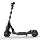 DUALTRON Trottinette électrique POP