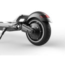 DUALTRON Trottinette électrique POP