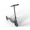 RCB Trottinette Électrique R19