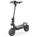 DUALTRON  Trottinette électrique THUNDER 2
