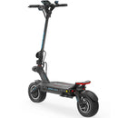 DUALTRON  Trottinette électrique THUNDER 2