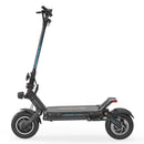 DUALTRON  Trottinette électrique THUNDER 2