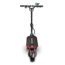 DUALTRON  Trottinette électrique THUNDER 2