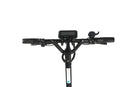 DUALTRON  Trottinette électrique THUNDER 2