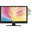 ANTARION "TV 16"" DVD"