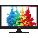 Antarion FERNSEHEN 16'' ULTRA HD TV-Tuner
