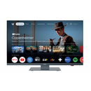 Smart TV ANTARION 19" Google TV