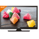 Antarion FERNSEHEN 19'' ULTRA HD TV-Tuner