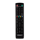Antarion FERNSEHEN ULTRA HD TV-Tuner 22''