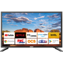 Antarion CONNECTED TELEVISION Smart TV 40''