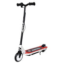 UrbanGlide Kid 55 Flash – Trottinette électrique enfant