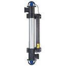 Vulcan PROPOOL + 55W mit Dosierpumpe