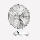 Ventilateur H.Koenig