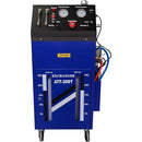 VEVOR Machine de Rinçage Automatique de Transmission DC12V Dispositif de rinçage Vidange d'huile 0-60PSI Huile de transmission automatique Dispositif ATF Machine d'échange de liquide de transmission - image 2