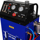 VEVOR Machine de Rinçage Automatique de Transmission DC12V Dispositif de rinçage Vidange d'huile 0-60PSI Huile de transmission automatique Dispositif ATF Machine d'échange de liquide de transmission - image 6