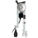 VEVOR Treuil de Pêche Bateau Électrique, 12 V CC 1200 W, Capacité de Levage 90 kg, Vitesse de Ligne 35 m/min, Rotation 360°, Résistant à la Corrosion, pour Levage de Piège à Crabes, Crevettes, Homards - image 12