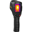 VEVOR Image Thermique Infrarouge 320 x 240 pixels Caméra Thermique -20 à 400 ℃ Caméra Infrarouge Imagerie Thermique 25 Hz Parfaite pour l'Inspection de la Maison, la Vérification du CVC, la Plomberie - image 10
