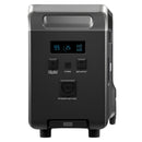 VEVOR Batterie Supplémentaire pour Station Électrique Portable, Batterie d'Extension LiFePO4 3840 Wh avec 3 Ports Sortie pour Bricolage, Camping, Voyages, Camping-cars, Activités Plein Air, Urgences - image 11