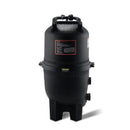 VEVOR Filtre à Cartouche de Piscine, Filtre Piscine Creusée 40 m² Système de Filtration de Piscine Hors Sol Assemblage Rapide avec Filtre Amélioré et Anti-fuite pour Filtrer Spa, Piscines Gonflables - image 11