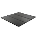 VEVOR Couvre-Benne à Trois Volets, Compatible avec Ford F-150 2015-2024, Plate-forme 2004 mm, Couvre-Tonneau Rigide Pliable pour Benne Intérieure 2004 x 1656 mm, Charge 181,4 kg, avec LED, Pick-up - image 10