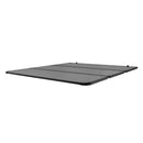 VEVOR Couvre-Benne à Trois Volets, Compatible avec Ford F-150 2015-2024, Plate-forme 2004 mm, Couvre-Tonneau Rigide Pliable pour Benne Intérieure 2004 x 1656 mm, Charge 181,4 kg, avec LED, Pick-up - image 12