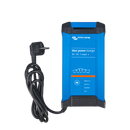 VICTRON Blue Smart IP22 12/15 1 sortie