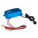 VICTRON Blue Smart IP67 12/17
